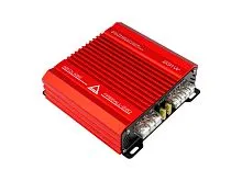 Усилитель AURA FIREBALL-2.80. Цена – 4 490 руб.