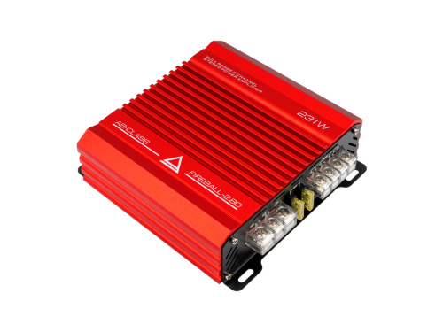 Усилитель AURA FIREBALL-2.80. Цена – 4 490 руб. Усилитель AURA FIREBALL-2.80. Цена – 4 490 руб.