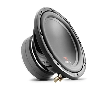 Сабвуфер FOCAL SUB P25DB. Цена – 12 360 руб.