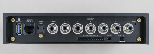 Процессор AUDIO SYSTEM (Italy) ADSP68. По цене – 38 520 руб. фото 4 Процессор AUDIO SYSTEM (Italy) ADSP68. По цене – 38 520 руб. фото 4