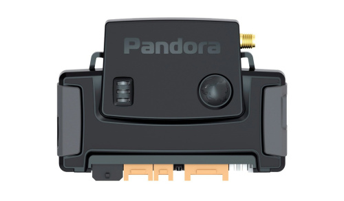Автосигнализация PANDORA DXL 4710. Цена – 41 990 руб. фото 10