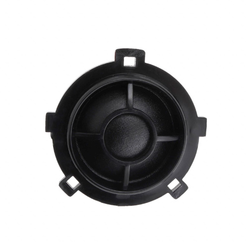 Акустика для VOLKSWAGEN, SKODA, SEAT. Акустическая система DYNAMIC STATE DVW-CS16.1. Цена от – 9 590 руб. фото 2