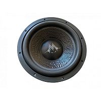 Сабвуфер MOMO UB-1200 V3. Цена – 5 390 руб.