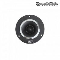 Рупорные твиттеры. Акустическая система DYNAMIC STATE CUSTOM CT-95. Цена от – 2 190 руб.