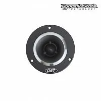 *Рупорные твиттеры. Акустическая система DYNAMIC STATE CUSTOM CT-95. Цена от – 2 190 руб.