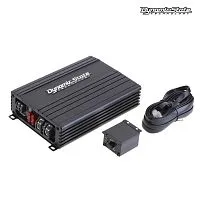 *Усилитель DYNAMIC STATE SKIF SKA-1000.1. Цена – 11 750 руб.