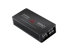 Усилитель AURA FIREBALL-D4.160 PRO. Цена – 7 990 руб.