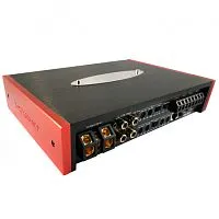 *Усилитель BEST BALANCE FAN80.4 v2. Цена – 21 590 руб.