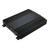 *Усилитель УРАЛ BV 3.500. Цена – 11 990 руб.