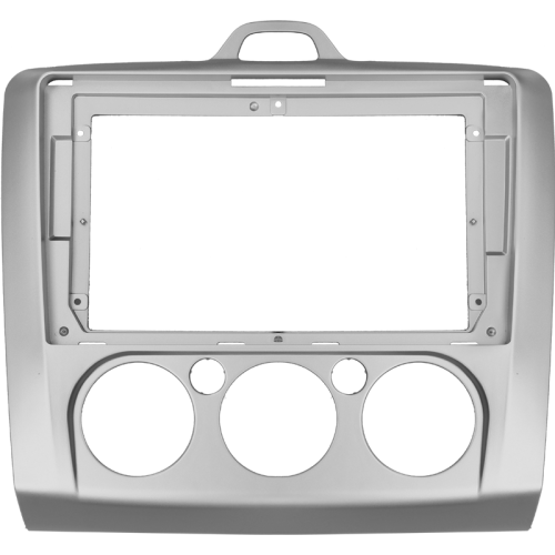 Установочный набор Ford Focus 2 Mk 2 2004-2011 кондиционер. Цена – 2 500 руб. Установочный набор Ford Focus 2 Mk 2 2004-2011 кондиционер. Цена – 2 500 руб.