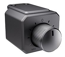 Регулятор уровня HERTZ HRC BM. По цене – 3 270 руб.