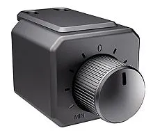 *Регулятор уровня HERTZ HRC BM. По цене – 3 270 руб.
