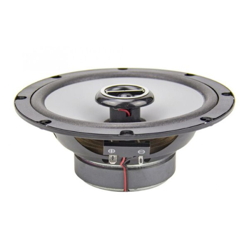 Коаксиальная акустика. Акустическая система COLT SCOUT 6 coaxial. Цена от – 2 540 руб. фото 4 Коаксиальная акустика. Акустическая система COLT SCOUT 6 coaxial. Цена от – 2 540 руб. фото 4
