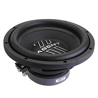 Сабвуфер ABENT AWR-252. Цена – 5 220 руб.