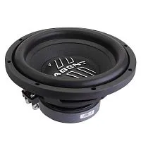 Сабвуфер ABENT AWR-252. Цена – 5 220 руб.