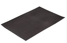 Шумоизоляция COMFORTMAT BITOSOFT 5. Цена – 500 руб.