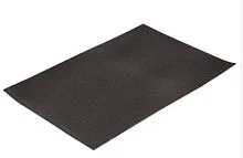 *Шумоизоляция COMFORTMAT BITOSOFT 5. Цена – 500 руб.