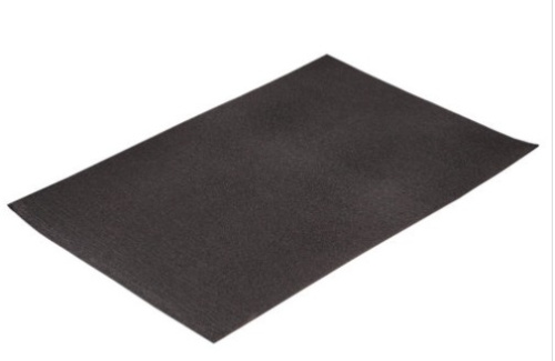 Шумоизоляция COMFORTMAT BITOSOFT 5. Цена – 500 руб.