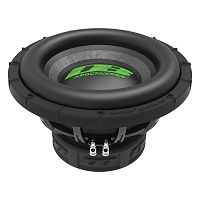 Сабвуфер APOCALYPSE DB-SA252 D1/D2. Цена – 12 950 руб.