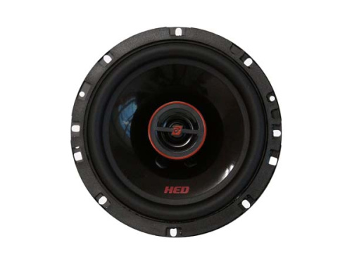 2 компонентная акустика. Акустическая система RECOIL H765C. Цена от – 5&nbsp;990 руб. фото 7