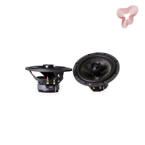 Коаксиальная акустика. Акустическая система BLAM 165S80C. Цена от – 77 990 руб. Коаксиальная акустика. Акустическая система BLAM 165S80C. Цена от – 77 990 руб.