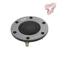 Твиттеры. Акустическая система BLAM T25MG70. Цена от – 79&nbsp;990 руб.