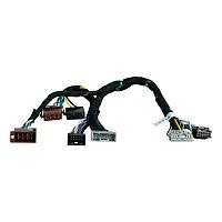 Кабель для подключения MATCH PP-PAC 38. По цене – 7&nbsp;600 руб.
