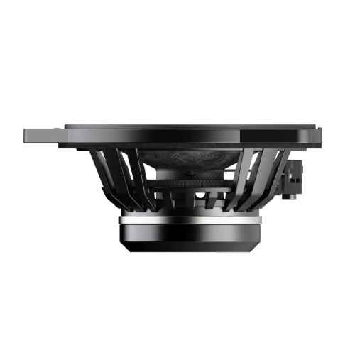 Акустика для BMW. Акустическая система ETON BMW10 CN U. Цена от – 29&nbsp;890 руб. фото 5