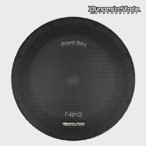 Среднечастотная акустика (Мидбасс). Акустическая система DYNAMIC STATE NEO NM-25.1N. Цена от – 5 490 руб. фото 3