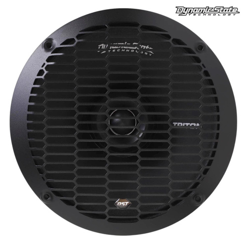 Акустика для яхт и катеров . Акустическая система DYNAMIC STATE TRITON TS-CX200. Цена от – 7&nbsp;250 руб. фото 7
