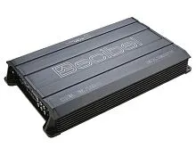 *Усилитель УРАЛ DB 6.180 V.2. Цена – 19 990 руб.