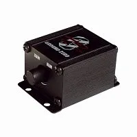 *Регулятор баса дистанционный GROUND ZERO X-GZTA BASSREMOTE. По цене – 4 490 руб.