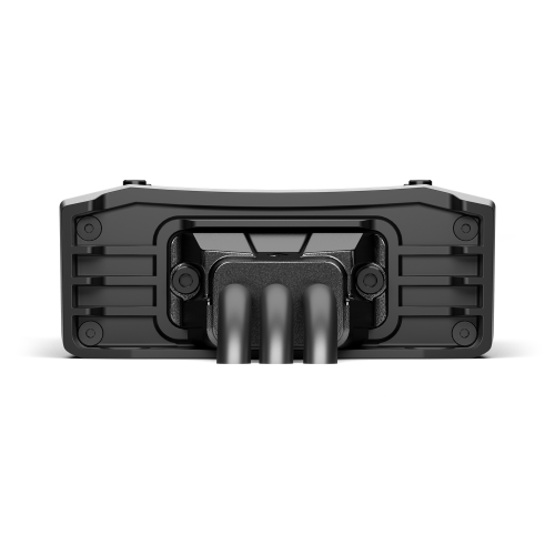 Усилители для яхт и катеров. Усилитель ROCKFORD FOSGATE M5-1500X5. Цена от – 99 890 руб. фото 5 Усилители для яхт и катеров. Усилитель ROCKFORD FOSGATE M5-1500X5. Цена от – 99 890 руб. фото 5
