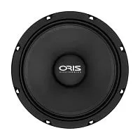 *Среднечастотная акустика (Мидбасс). Акустическая система ORIS ELECTRONICS EX-6517. Цена от – 8 290 руб.