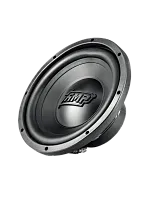 Сабвуфер AMP PROMO 150 104 V.2. Цена – 3&nbsp;250 руб.