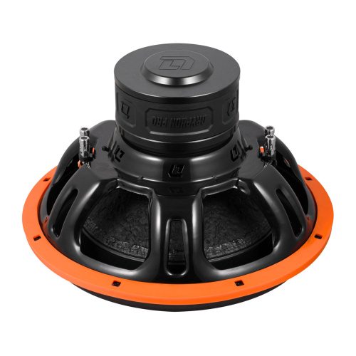 Сабвуфер DL AUDIO GRYPHON PRO 15 V.3. Цена – 10 790 руб. фото 2