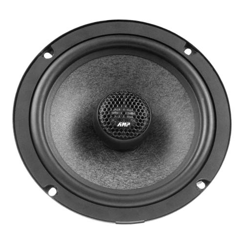 Коаксиальная акустика. Акустическая система AMP PRO 652 ver.3. Цена от – 6&nbsp;050 руб. фото 4