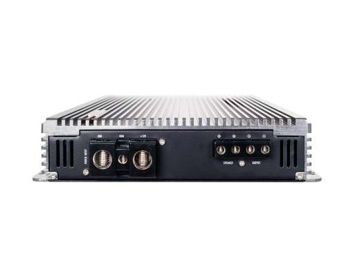 Усилитель SWAT SBT-1.3000D. Цена – 14 990 руб. фото 3