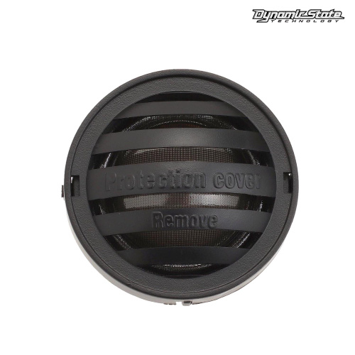 Твиттеры. Акустическая система BLAM T28S BLACK. Цена от – 79 990 руб. фото 3