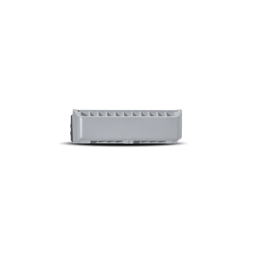 Усилители для яхт и катеров. Усилитель ROCKFORD FOSGATE PM600X4. Цена от – 64&nbsp;990 руб. фото 8