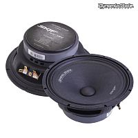 Среднечастотная акустика (Мидбасс). Акустическая система DYNAMIC STATE SKIF SKM-16V. Цена от – 4 290 руб.