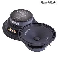 Среднечастотная акустика (Мидбасс). Акустическая система DYNAMIC STATE SKIF SKM-16V. Цена от – 4 290 руб.