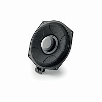 Акустика для BMW. Сабвуфер FOCAL ISUB BMW8. Цена от – 25 420 руб.