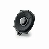 *Акустика для BMW. Сабвуфер FOCAL ISUB BMW8. Цена от – 25 420 руб.