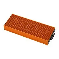 Усилитель DL AUDIO LEGEND 1.6500. Цена – 54&nbsp;990 руб.