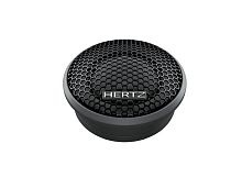 Твиттеры. Акустическая система HERTZ MP 25.3. Цена от – 13 190 руб.