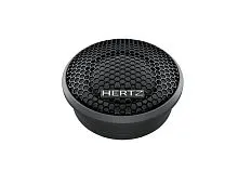 Твиттеры. Акустическая система HERTZ MP 25.3. Цена от – 13 190 руб.