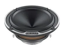 *Среднечастотная акустика. Акустическая система HERTZ ML 700.3. Цена от – 32 790 руб.