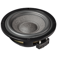 Среднечастотная акустика. Акустическая система BRAX MATRIX ML3. Цена от – 59 890 руб.