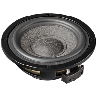 Среднечастотная акустика. Акустическая система BRAX MATRIX ML3. Цена от – 59 890 руб.